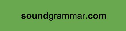 Mastering the Present Perfect Tense: Conversations, Experiences, and  Achievements in English — Eightify