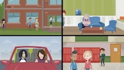 Sound Grammar