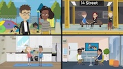 Sound Grammar